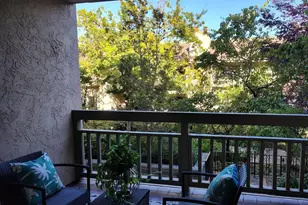 3715 Terstena Pl 202, Santa Clara, CA 95051 - Photo 15