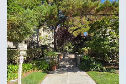 3715 Terstena Pl 202, Santa Clara, CA 95051 - Photo 19