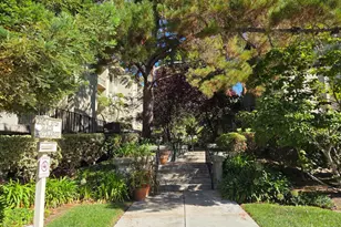 3715 Terstena Pl 202, Santa Clara, CA 95051 - Photo 19