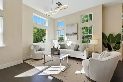 1905 Stella St, Mountain View, CA 94043 - Photo 1