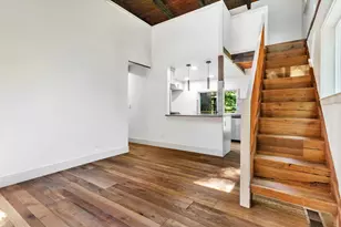 7470 Hwy 9, Felton, CA 95018 - Photo 9