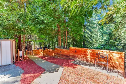 7470 Highway 9, Felton, CA 95018 - Photo 21