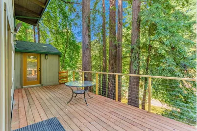 7470 Highway 9, Felton, CA 95018 - Photo 19