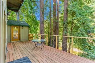 7470 Hwy 9, Felton, CA 95018 - Photo 19