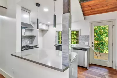 7470 Highway 9, Felton, CA 95018 - Photo 5