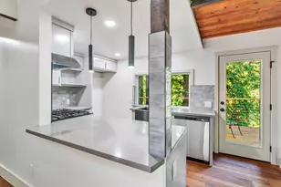 7470 Hwy 9, Felton, CA 95018 - Photo 5