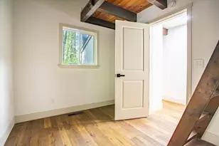 7470 Hwy 9, Felton, CA 95018 - Photo 11