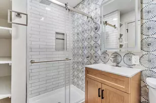 7470 Hwy 9, Felton, CA 95018 - Photo 13