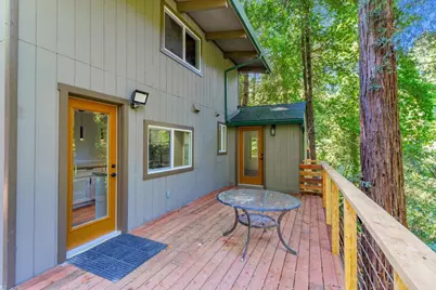 7470 Highway 9, Felton, CA 95018 - Photo 17