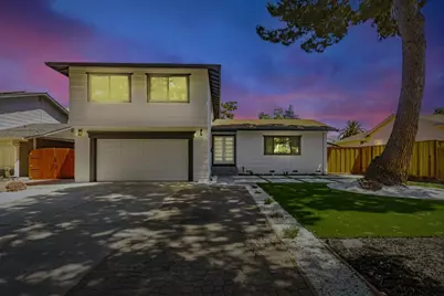 1704 Morrill Ave, San Jose, CA 95132 - Photo 1