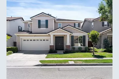 840 Romani Ct, San Jose, CA 95125 - Photo 1