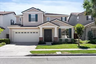 840 Romani Ct, San Jose, CA 95125 - Photo 1