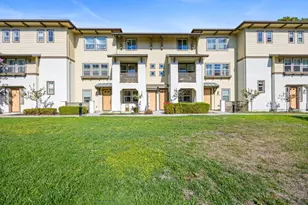 2109 Kiwi Wkwy, San Jose, CA 95133 - Photo 1