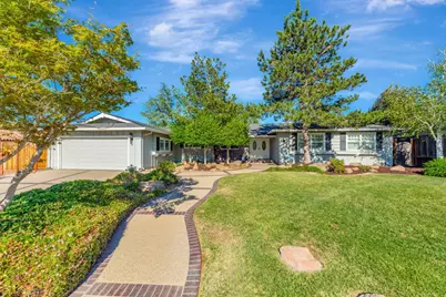 6540 Camelia Dr, San Jose, CA 95120 - Photo 1