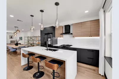 213 Esfahan Dr, San Jose, CA 95111 - Photo 1