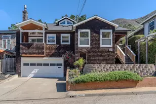 647 Canyon Dr, Pacifica, CA 94044 - Photo 1