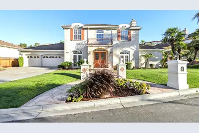 5678 Algonquin Way, San Jose, CA 95138 - Photo 1