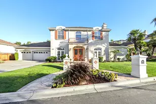 5678 Algonquin Way, San Jose, CA 95138 - Photo 1