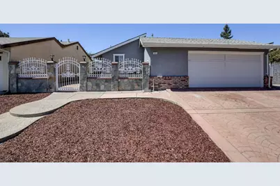 1165 Camano Ct, San Jose, CA 95122 - Photo 1