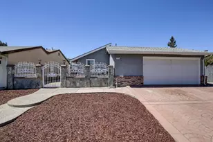 1165 Camano Ct, San Jose, CA 95122 - Photo 1