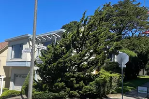 2 Olympia Way, San Francisco, CA 94131 - Photo 1