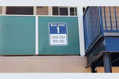 728 W 1st Ave 102, Chico, CA 95926 - Photo 1