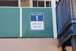 728 W 1st Ave 102, Chico, CA 95926 - Photo 1