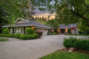 2360 Holly Oak Dr, Danville, CA 94506 - Photo 1