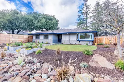 2083 Louise Ln, Los Altos, CA 94024 - Photo 1