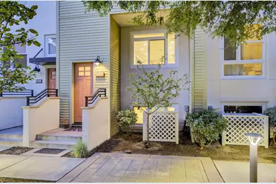 3044 Mawing Rd, San Mateo, CA 94403 - Photo 1