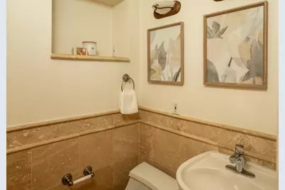 660 Palo Alto Ave, Palo Alto, CA 94301 - Photo 17