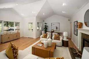 660 Palo Alto Ave, Palo Alto, CA 94301 - Photo 3