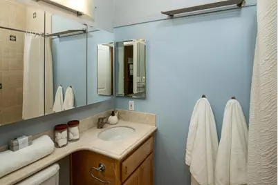 660 Palo Alto Ave, Palo Alto, CA 94301 - Photo 7