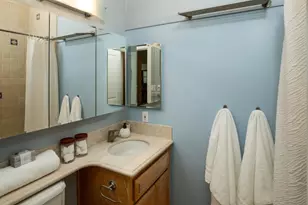 660 Palo Alto Ave, Palo Alto, CA 94301 - Photo 7