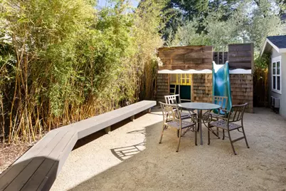 660 Palo Alto Ave, Palo Alto, CA 94301 - Photo 21