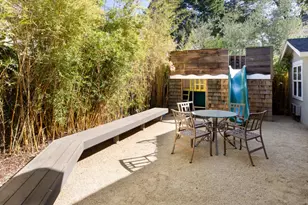 660 Palo Alto Ave, Palo Alto, CA 94301 - Photo 21