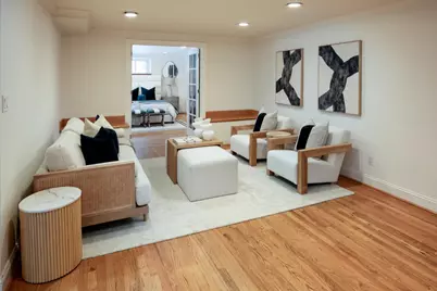 660 Palo Alto Ave, Palo Alto, CA 94301 - Photo 13