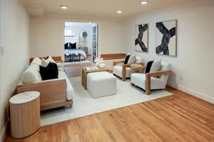 660 Palo Alto Ave, Palo Alto, CA 94301 - Photo 13