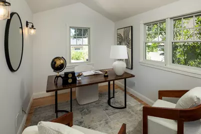 660 Palo Alto Ave, Palo Alto, CA 94301 - Photo 11