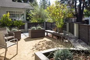 660 Palo Alto Ave, Palo Alto, CA 94301 - Photo 19