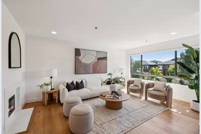 410 Sheridan Ave Unit 330, Palo Alto, CA 94306 - Photo 1