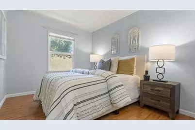 21685 Olive Ave, Cupertino, CA 95014 - Photo 11