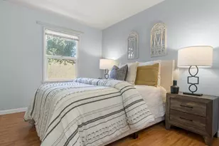 21685 Olive Ave, Cupertino, CA 95014 - Photo 11