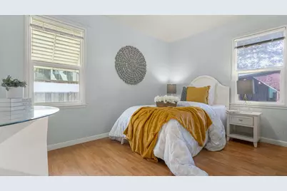 21685 Olive Ave, Cupertino, CA 95014 - Photo 13