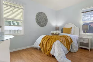 21685 Olive Ave, Cupertino, CA 95014 - Photo 13