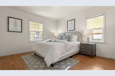 21685 Olive Ave, Cupertino, CA 95014 - Photo 15