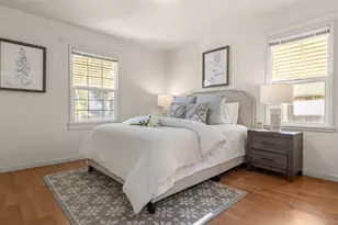 21685 Olive Ave, Cupertino, CA 95014 - Photo 15