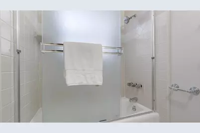 21685 Olive Ave, Cupertino, CA 95014 - Photo 19