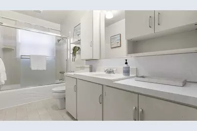 21685 Olive Ave, Cupertino, CA 95014 - Photo 17