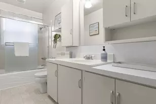 21685 Olive Ave, Cupertino, CA 95014 - Photo 17